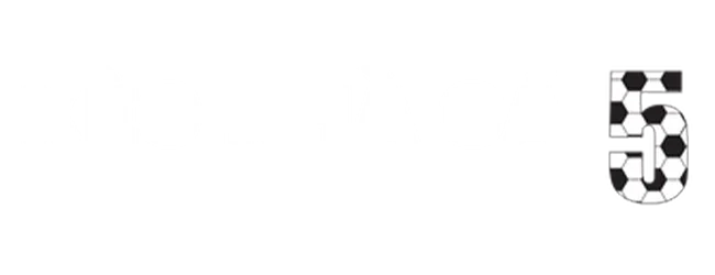 hadoopera.in